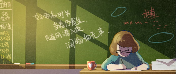教師補貼