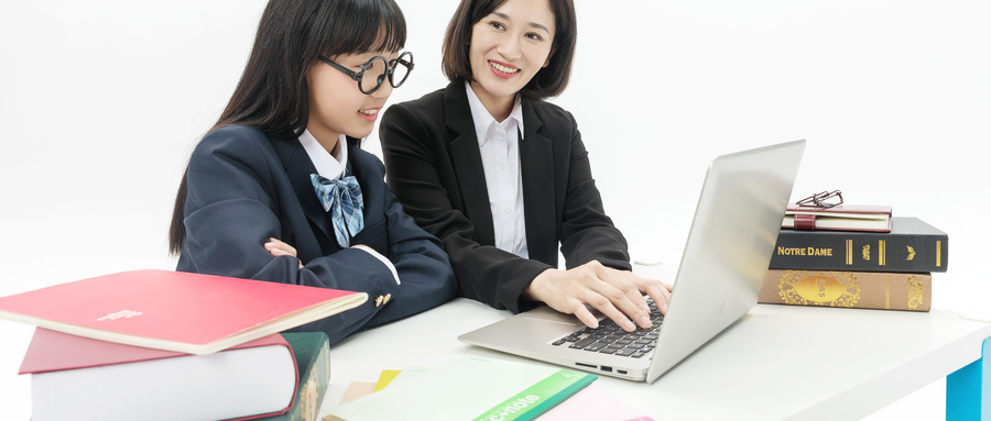 老師容易使用發(fā)布查成績(jī)的小程序推薦！