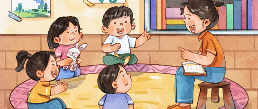 期中考試成績發布工具易查分