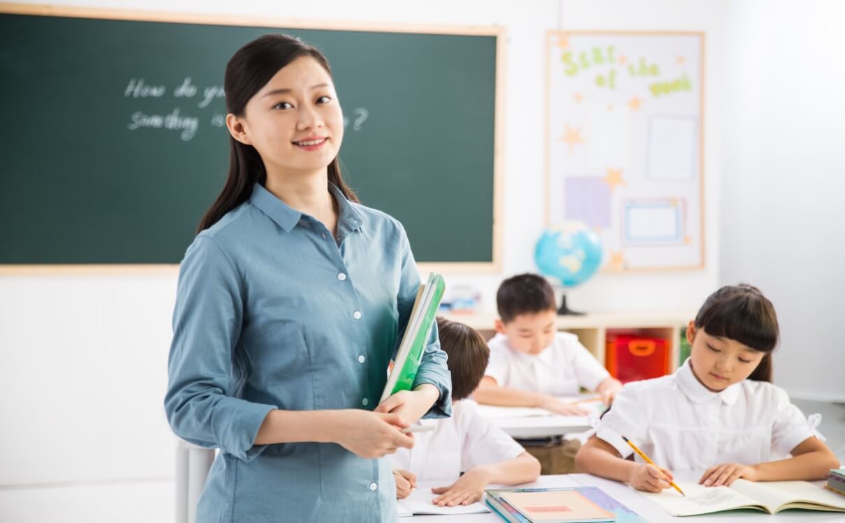 如何利用小程序發(fā)布成績